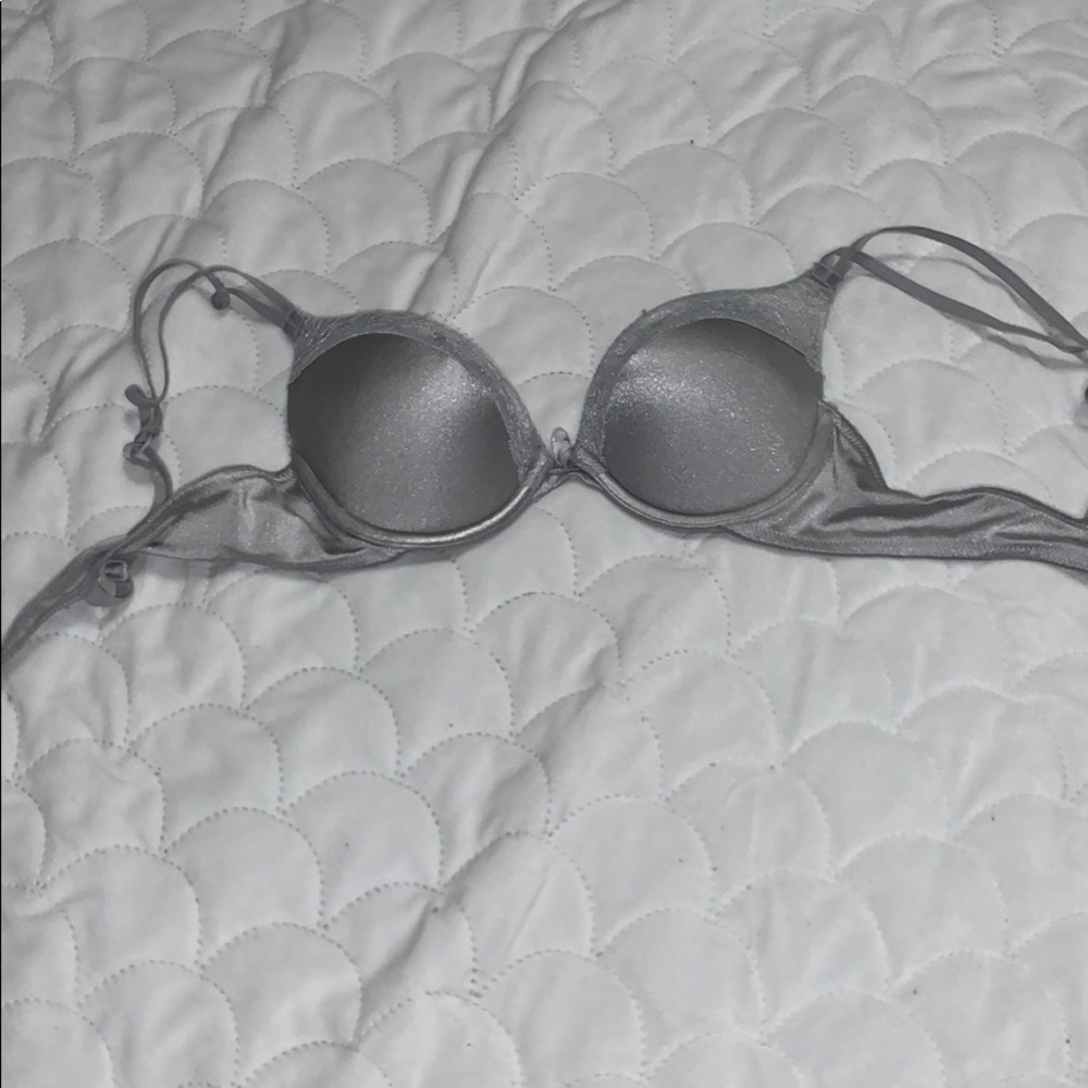32A bra